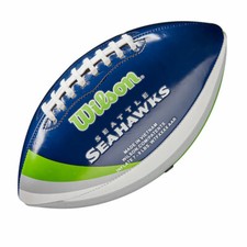 Wilson nfl seattle seahawks - seattle,