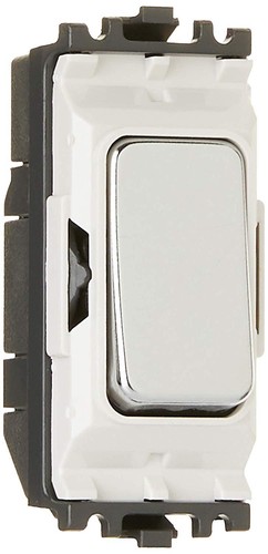 K4910 poc 20a 1 way - mk,