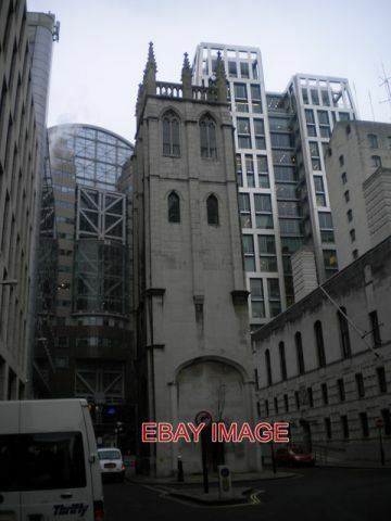 Photo alban tower wood - photo,