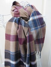 Marks & Spencer Ladies Blanket