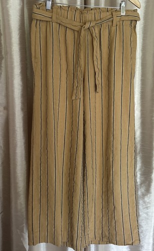 Jill women beige linen - women's,