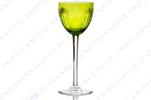 Roemer molière chartreuse - roemer,