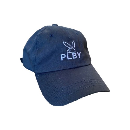 Playboy mens women unisex - playboy, women’s