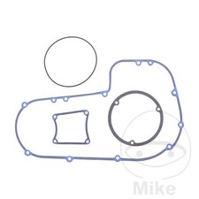 ATHENA Primary cover gasket