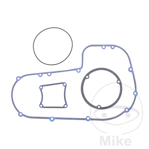 Athena primary cover gasket - primary,