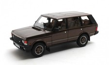MX41208-032 Range Rover Vogue