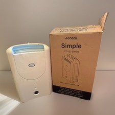 Ecoair dd122 desiccant - dd122,