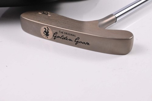 John letters golden - john,