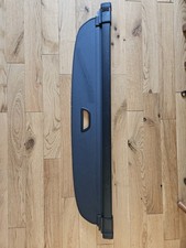 Oem bmw series g21 - oem,