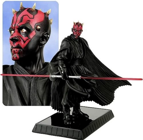 Excellent star wars - excellent,