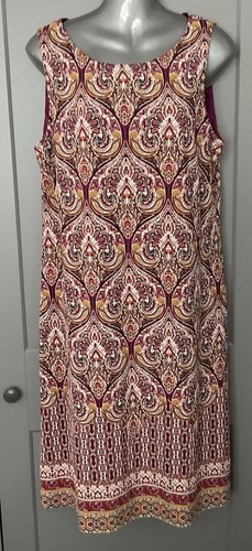 Ronni nicole dress size - ronni,