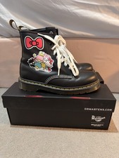 Limited Edition Hello Kitty Dr