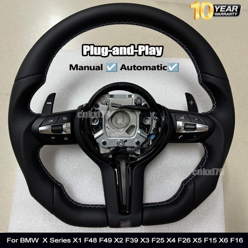 For bmw steering wheel - bmw,