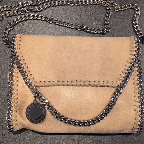 Stella mccartney falabella - mccartney,