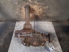 2004-09 L319 LAND ROVER