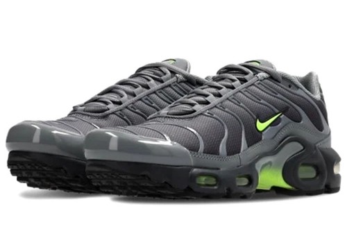 Nike air max plus tns - air,