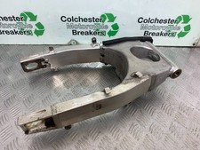 SUZUKI GSXR600 GSXR 600 SRAD