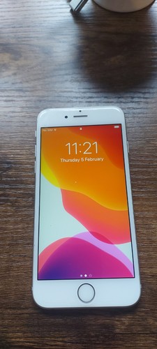 Iphone unlocked - 6s,