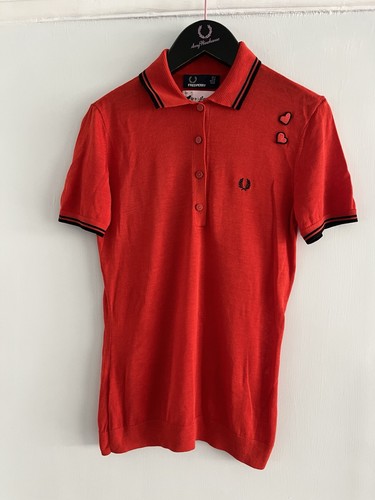 Fred perry amy winehouse - perry,
