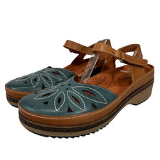 Pikolinos Women's Granada Wow