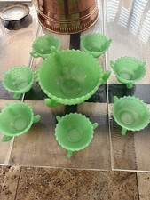 Jobling Jade Uranium three