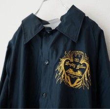 Rare 70s langlitz leathers - 70s,