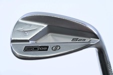 Mizuno S23 Gap Wedge / 50