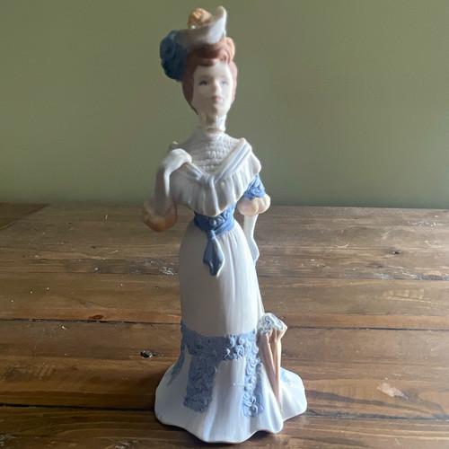 Coalport beau monde alexandra - coalport,