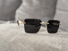 Bvlgari