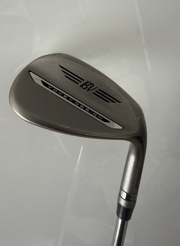 Titleist sm11 vokey - titleist,