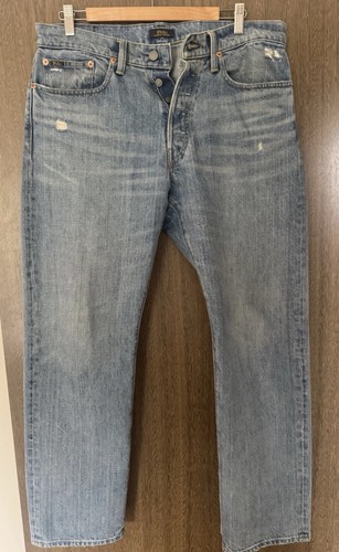 Polo ralph lauren vintage - polo,