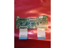 BN95-04014B FOR SAMSUNG UE32M5520AKXXU VER:06 TCON BOARD FOR SAMSUNG UE32M5520