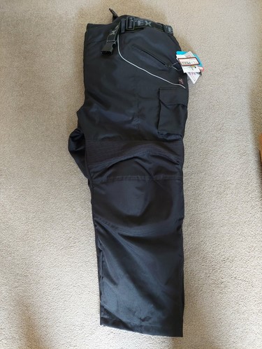 Texpeed waterproof armoured - texpeed,