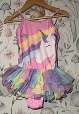 Girls Age 2-3 Years - Pretty