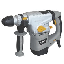 Titan TTB278SDS 6.3kg Electric