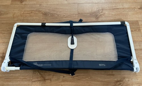 Baby dan bed guard - guard, with