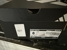 adidas Swift Run 8w