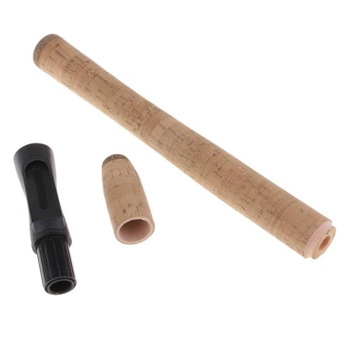 Fishing rod handle - rod,