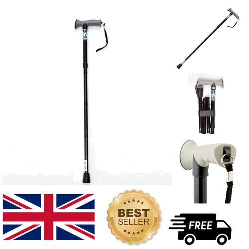 Drive devilbiss adjustable - devilbiss,