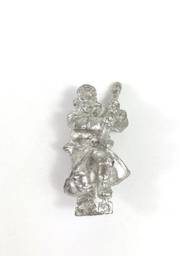 Valhallan guard rifleman - valhallan,