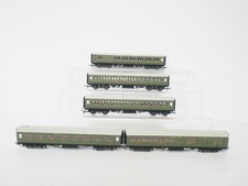 Hornby gauge southern - gauge,