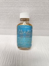 Extremely RARE! Unopened