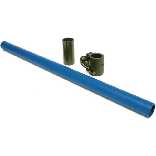 Park tool pcs ext extension - pcs-ext,