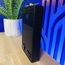 MoFi UltraPhono Phonostage & Headphone Amp inc Warranty