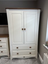 Boori Furniture Set of 2