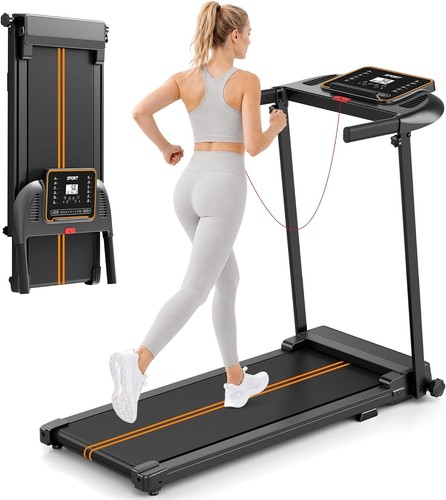 Walking pad treadmills for - pad,