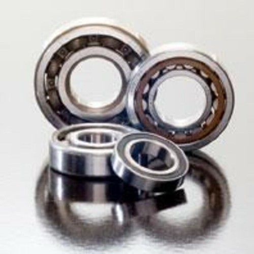 Ntn snr crankshaft bearing - ntn,