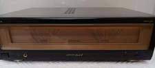 TECHNICS SE-A1000MK2 Stereo