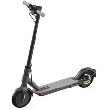 Xiaomi Mi Essential Electric Scooter Front Wheel Motor 250W