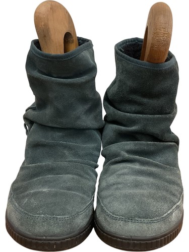 Hotter pixie ankle boots - hotter,